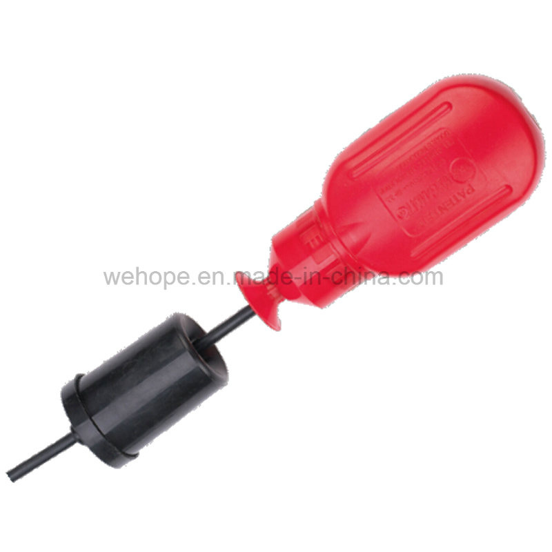 Float Switch for Water Pump