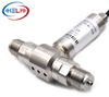 Hm30d Micro Differential Pressure Sensor, Air Pressure Transducer, 4~20mA 1~5VDC Air Sensor
