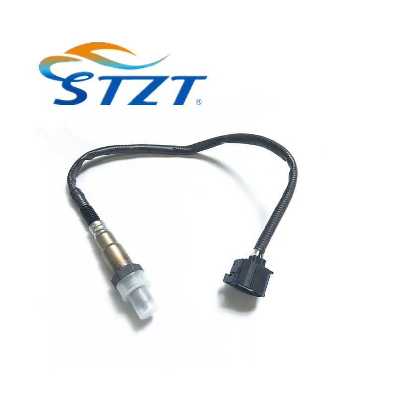 Oxygen Sensor for Benz 004 542 08 18