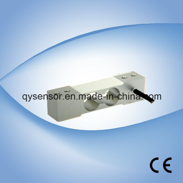 High Accuracy Load Cell 3kg to 60kg