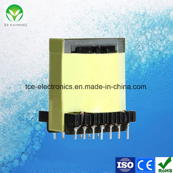 Ec35 Power Flyback Transformer for Power Devices
