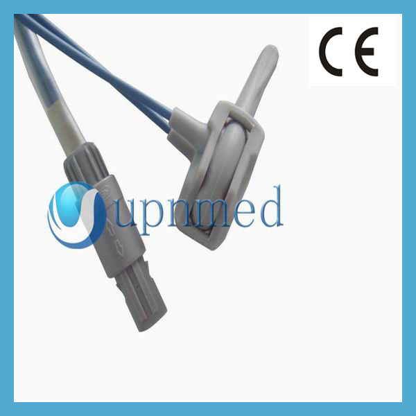 Creative SpO2 Sensor PC-9000