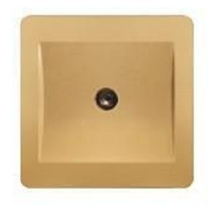 TV Socket Oultet (RWB-ZG-015)