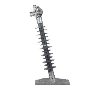 66kv Line Post Insulator