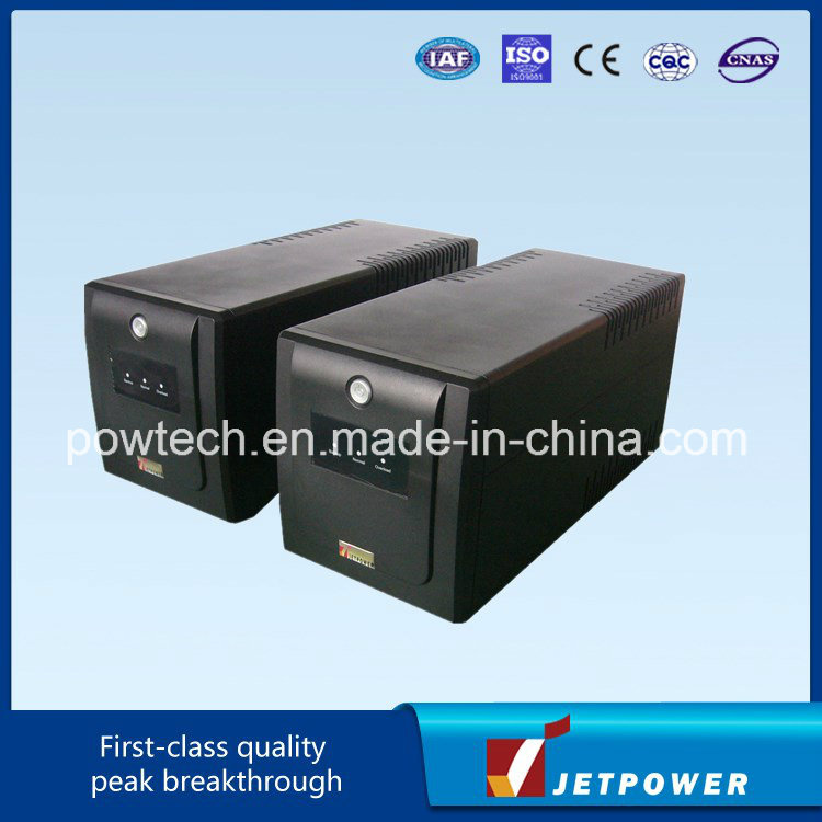 1500va Offline UPS (LED)