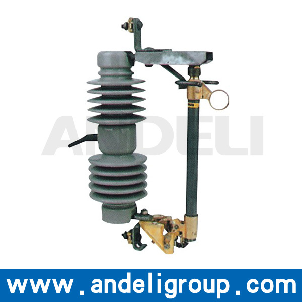 High Voltage Fuse Cutout (24KV)