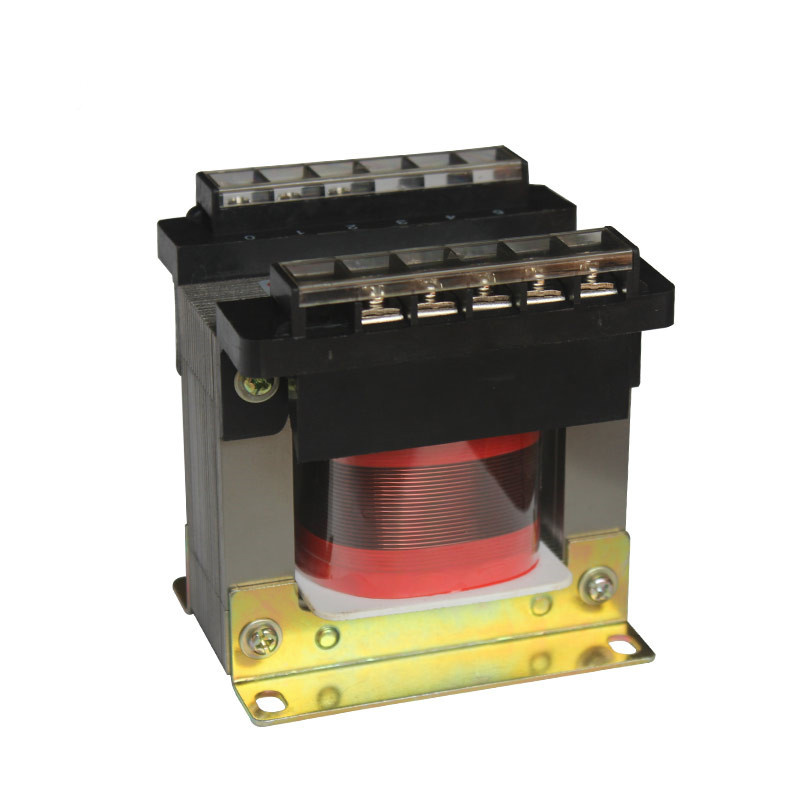 Ei Power Transformer Electrical Control Transformer