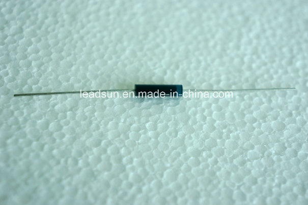 Leadsun High Voltage Diodes 2cl2fp Medium Power High Voltage Silicon Diodes