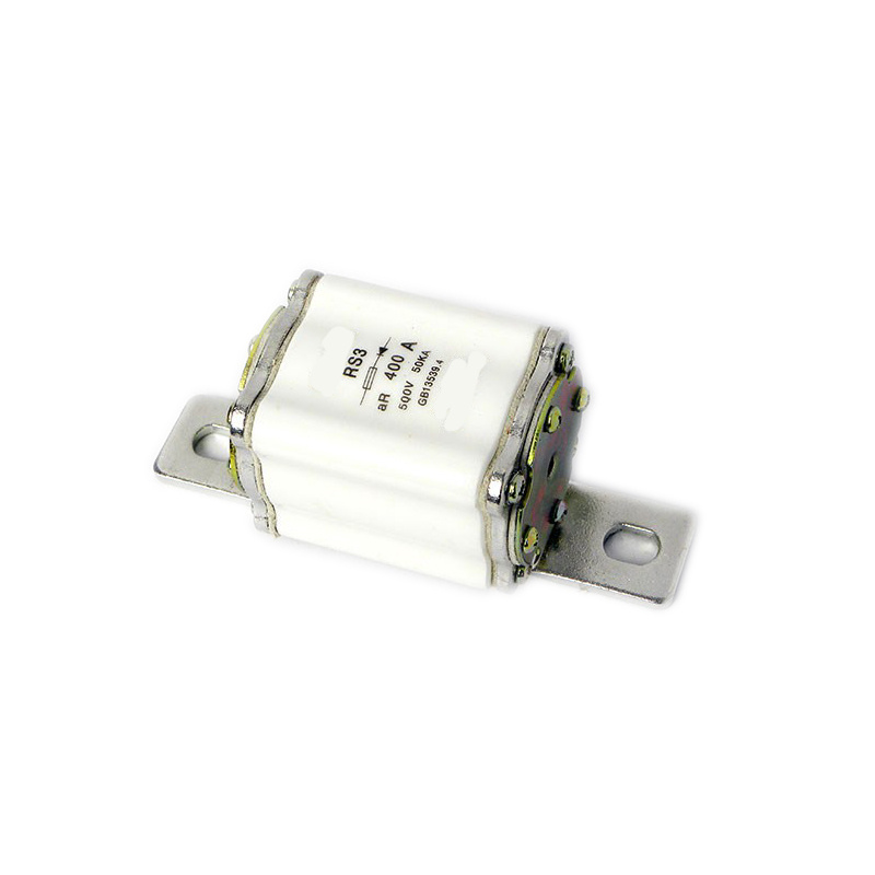 Square Pipe Bolt Connected Fuse Beads RS3-400
