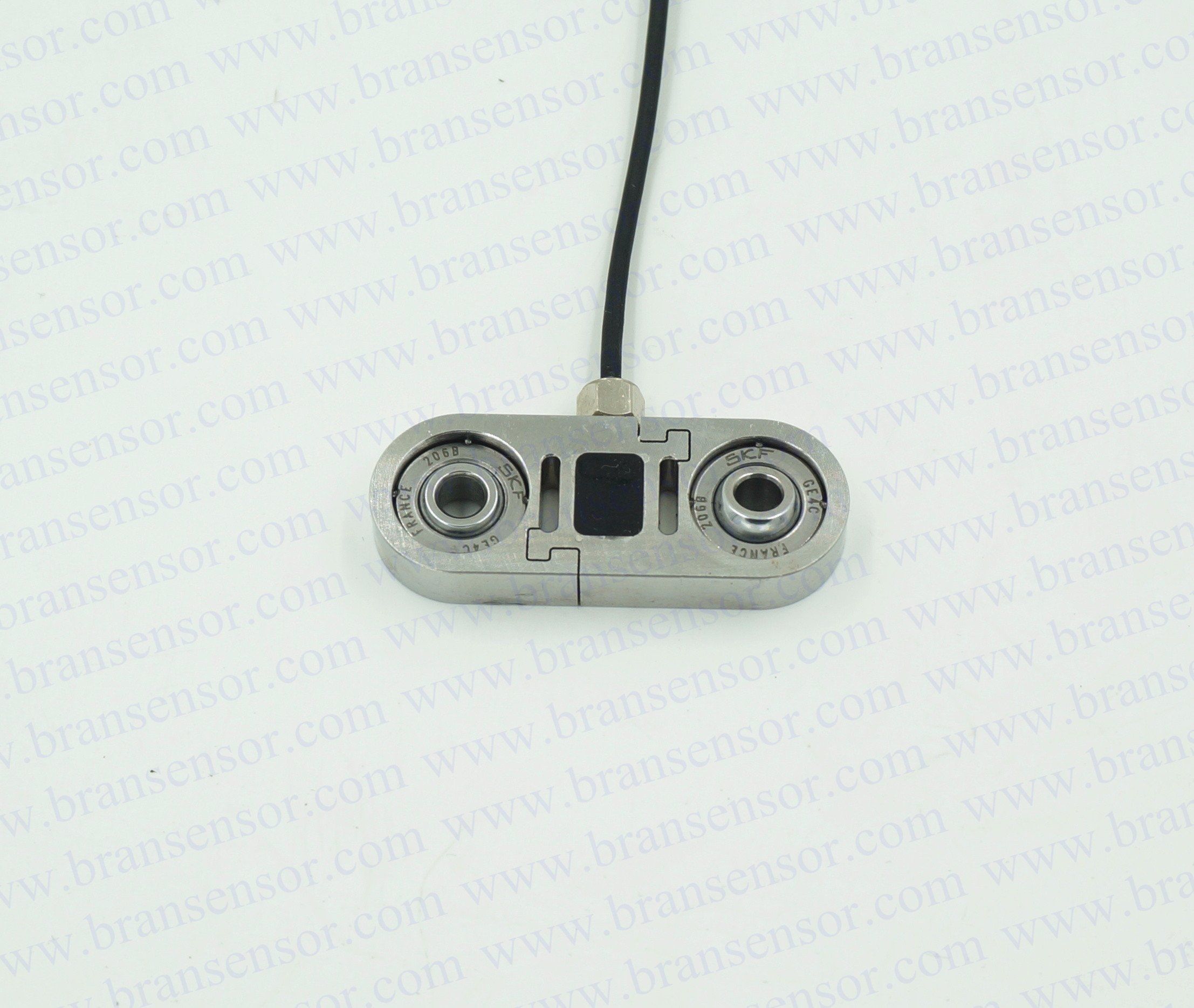 Miniature Customized Tention Load Cell with Bearing (B313-A)