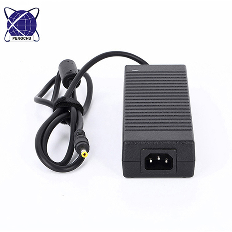 Laptop Adapter 19.5V 5.13A for Sony