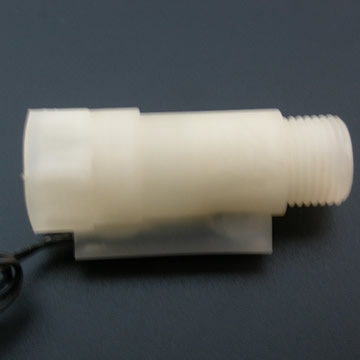 Water Flow Switches for Water Control (FS-900-60)