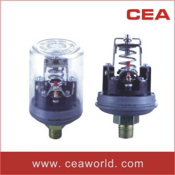 Mechanical Pressure Control/Mechanical Pressure Switch/ Pump Switch (MPS107)