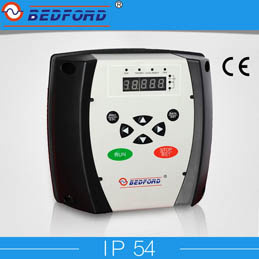 High Quality AC Inverter Guangzhou