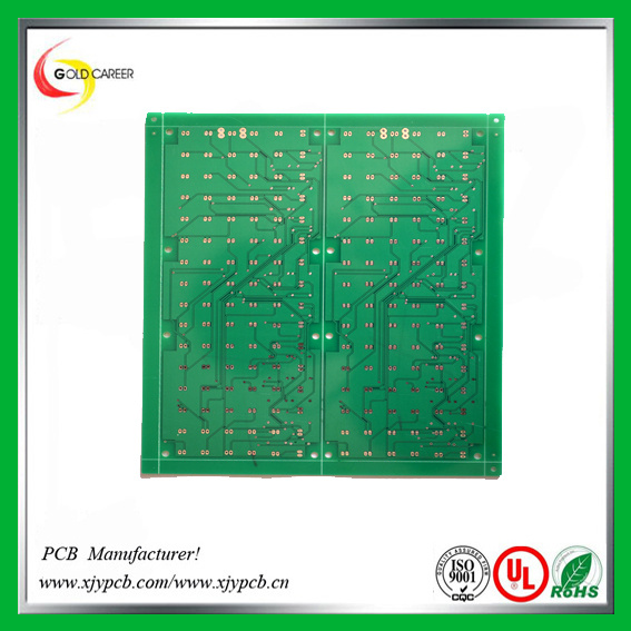 LED Panel Light, Parts Light Board