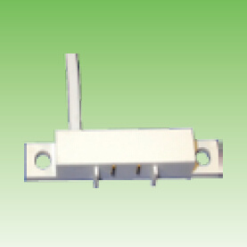 Low Price Magnetic Water Level Sensor