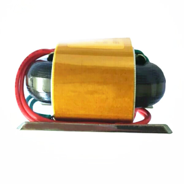 R-Transformer Has High Safety Factor Br2300