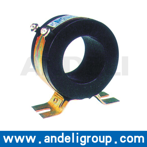 Rct Current Transformers (RCT-60)