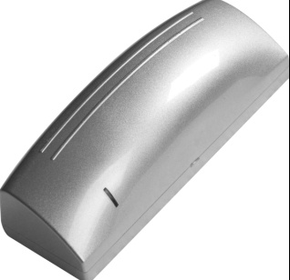 Microwave Sensor