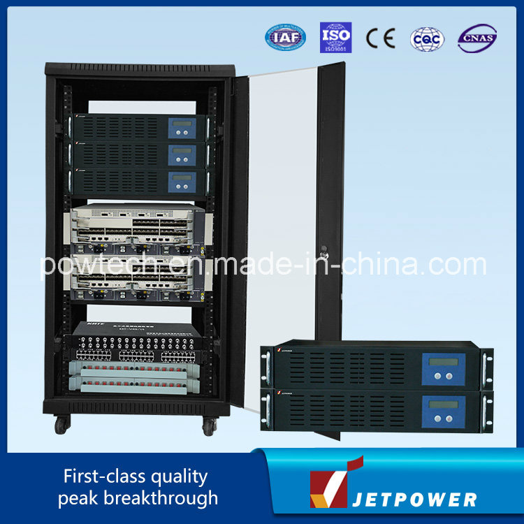 48VDC Telecom Inverter Power/1kVA, 2kVA, 3kVA, 5kVA Pure Sine Wave Inverter