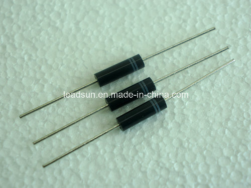 Leadsun High Violtage Diode High Frequency Hvrt-100