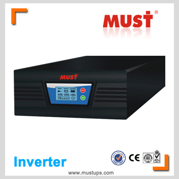 Sine Wave Power Inverter 600W 800W 1000W
