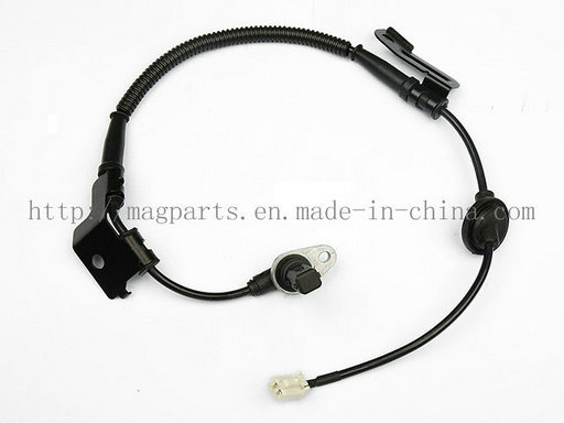ISO /TS 16949 ABS Sensor 59910-3F000 for KIA