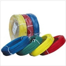 UL3239 High Voltage Resistant Insulated Wire