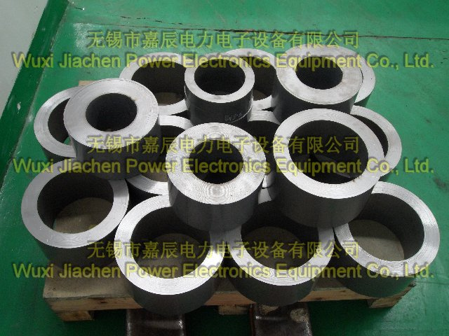 Current Transformer Toroidal Core