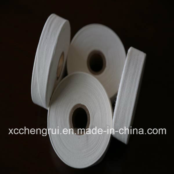 High Quality Insulation Cotton Tape