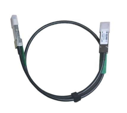 40g SFP + High Speed Cable