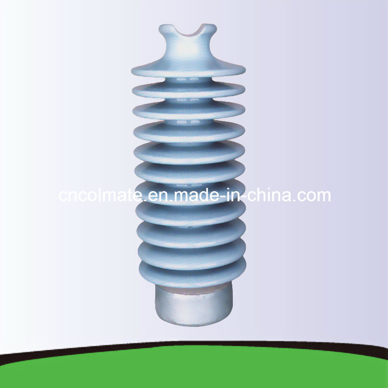 Post Type Porcelain Insulator ANSI 57-5