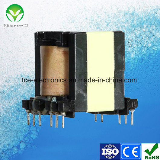 Pq3535 Power Flyback Transformer for Power Supply