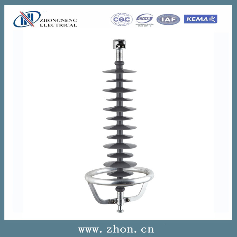 66kv Composite Insulator