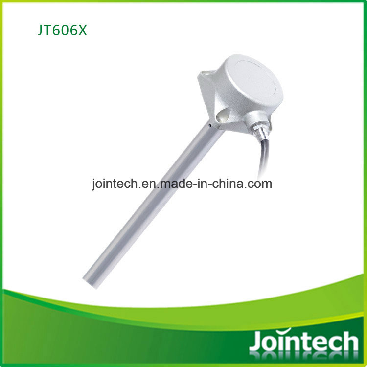 4-20mA Diesel Fuel Tank Level Sensor