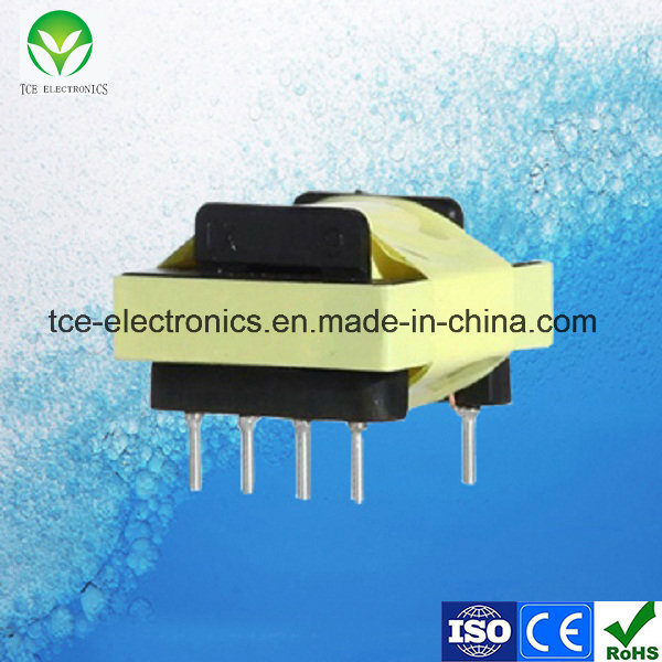 Ei22 Power Flyback Transformer for Power Supply