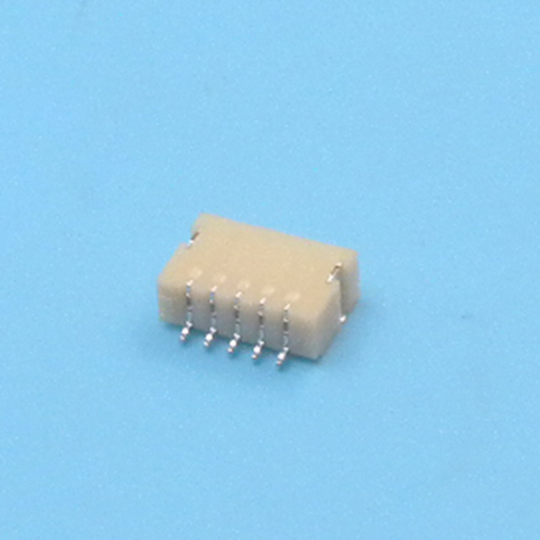 Nh Plastic Wiring Harness Electric Connectors Terminal