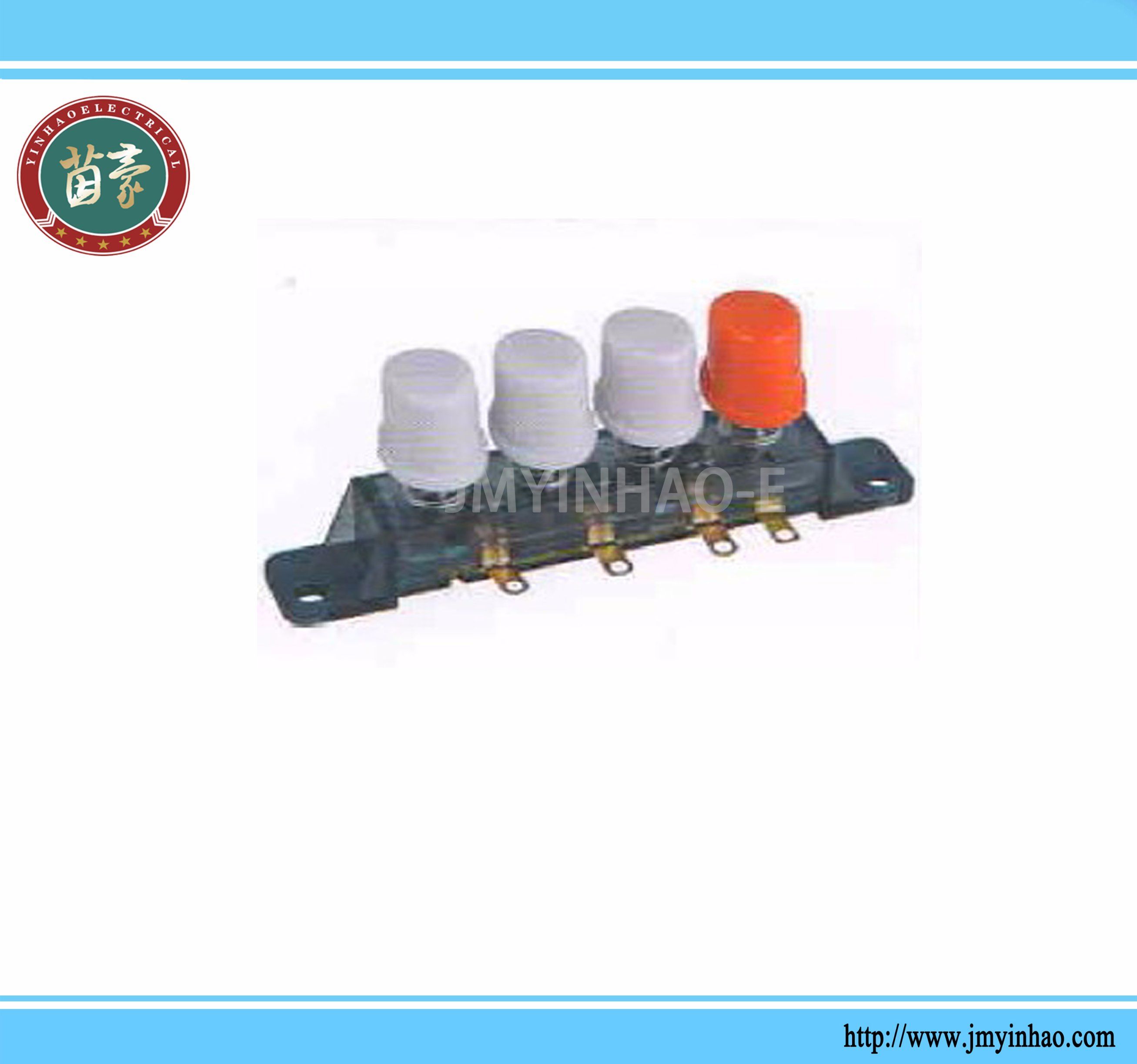 Refrigerator Switch /Jmyinhao-E