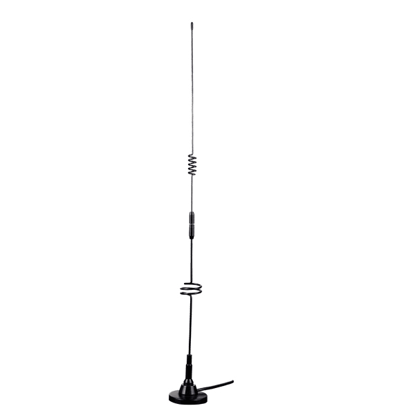 Car 7dBi Whip Antenna Jcg825
