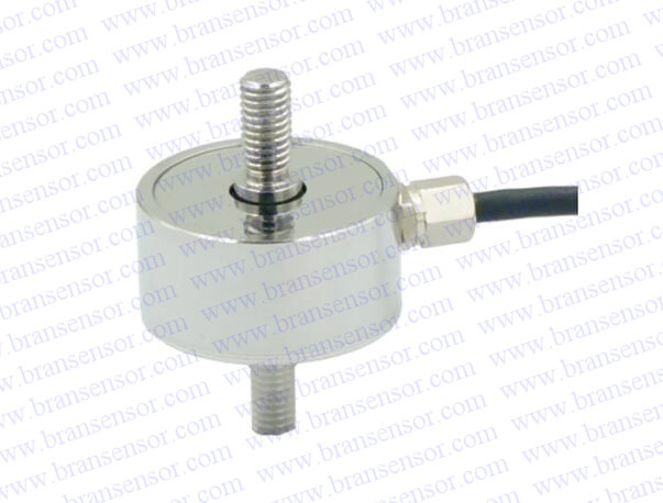 Compression & Tension Dynamometer (B303-B)