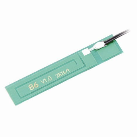 Car GSM Internal Antenna Jcg086