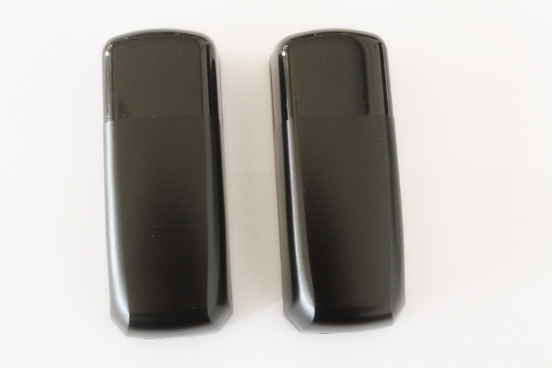 Automatic Gate Infrared Sensor, Photocell Switch, Can Be Installed Outside with Internal Rotation System, IP54