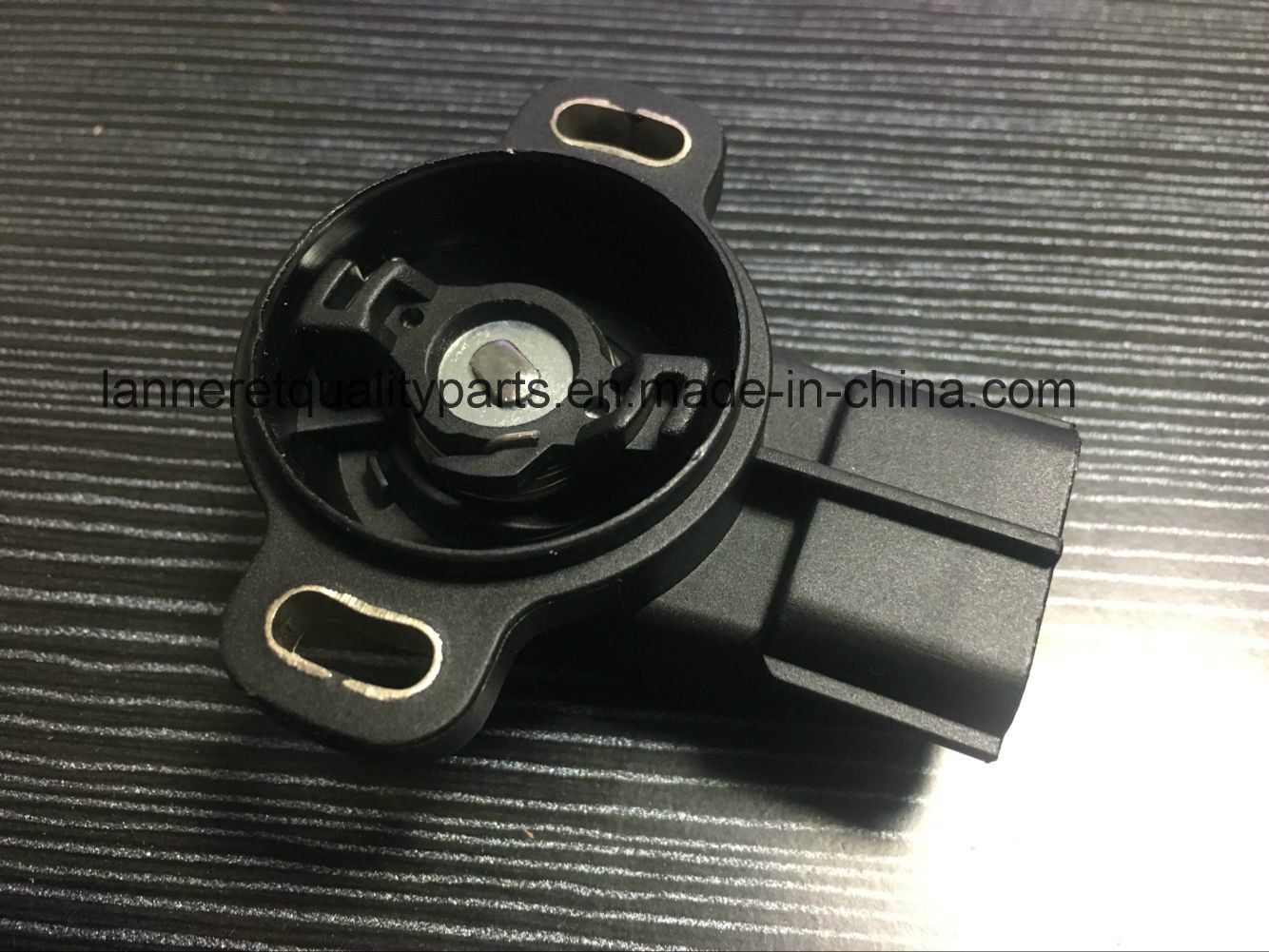 Th151 Throttle Position Sensor for Geo Prizm (OEM #: 89452-22090)