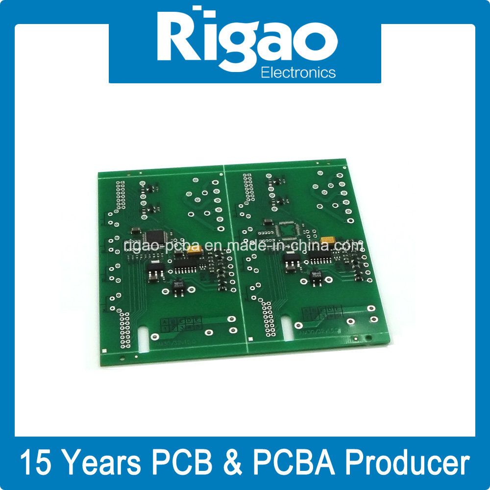 Electronics PCBA Manufacturer, PCBA Assembly, PCB Assembly Manufacturer