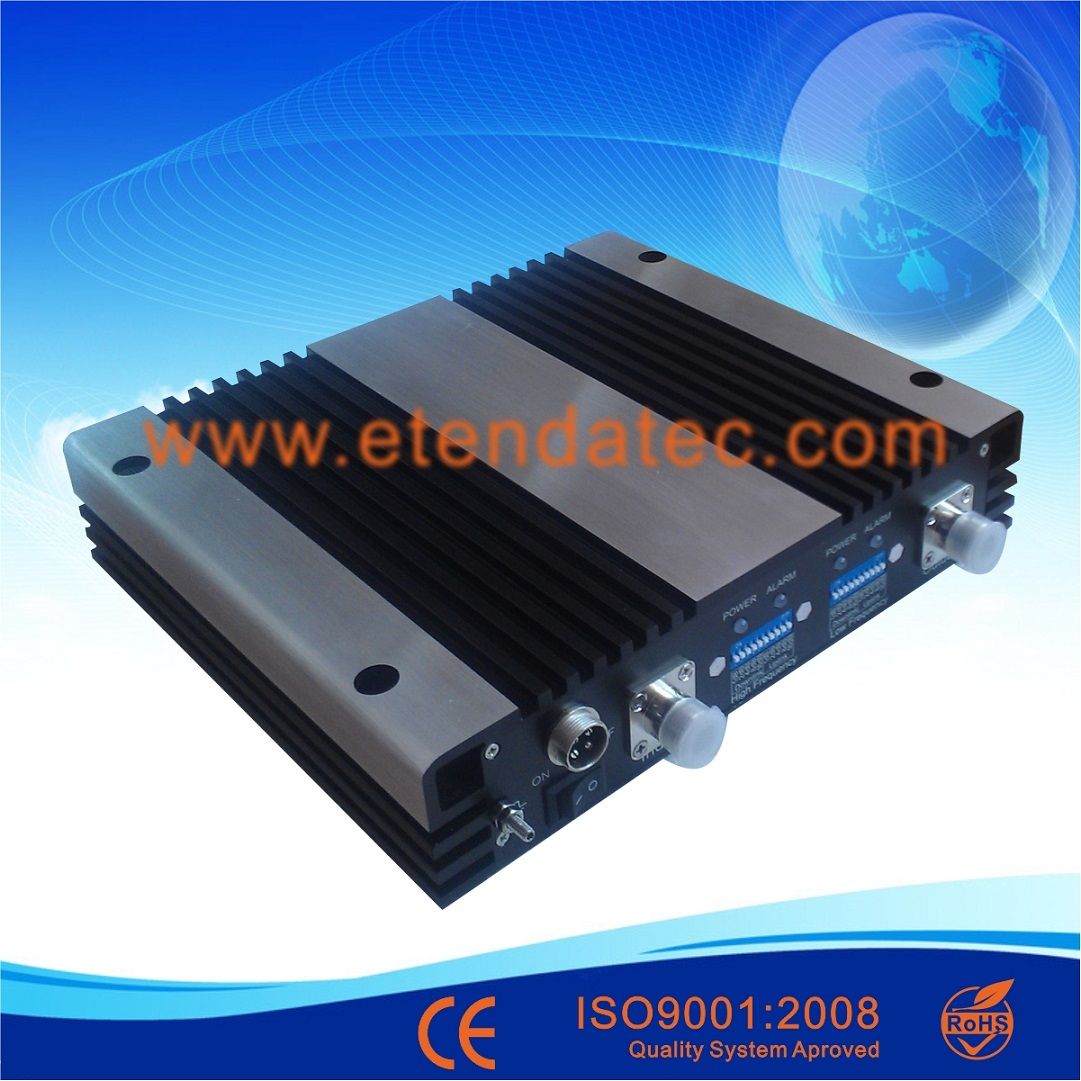 700MHz Booster 4G Repeater