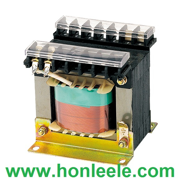 Jbk3-40 Series Machine Tools Control Panel Power Transformer