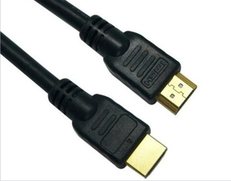 10m HDMI Cable 1.4 Version