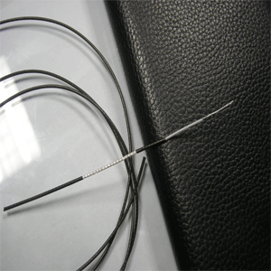 1.48mm Mini Coax Cable