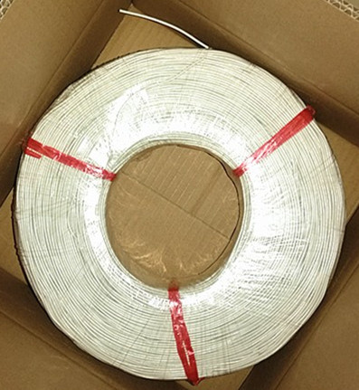 Electric Blankets Heating Wire UL 1285 UL1080