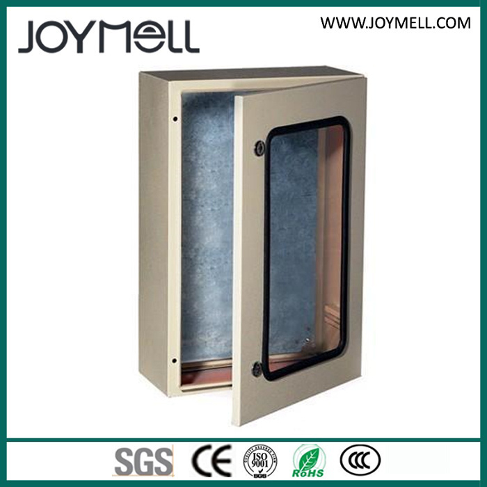 IP66 IP65 IP55 Waterproof Distribution Box